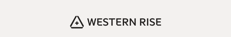 Western Rise