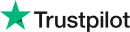 Trustpilot Excellent