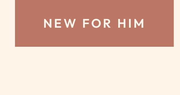 For Him