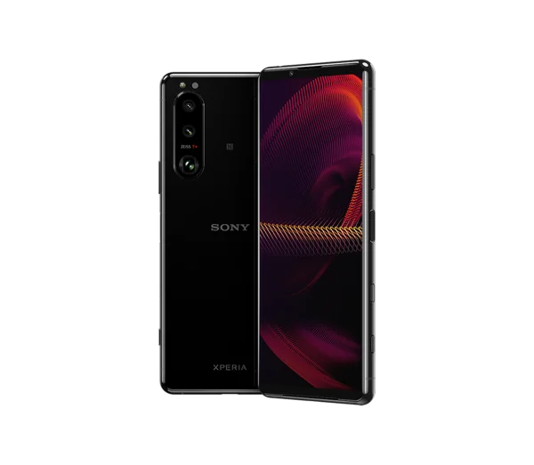 Sony  6.1