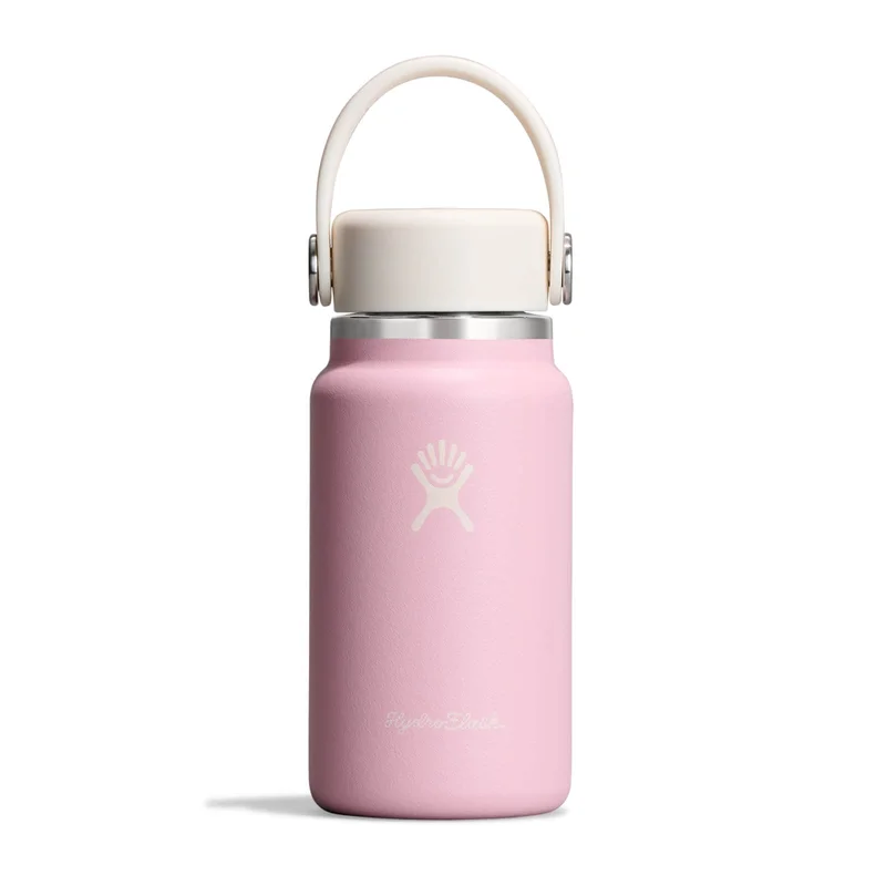 Image of Rosehip Pink