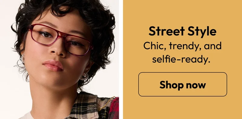 street-style