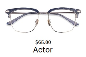 View product recommended for you