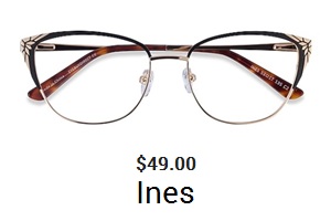 View product recommended for you
