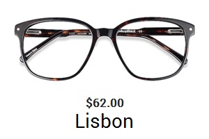View product recommended for you