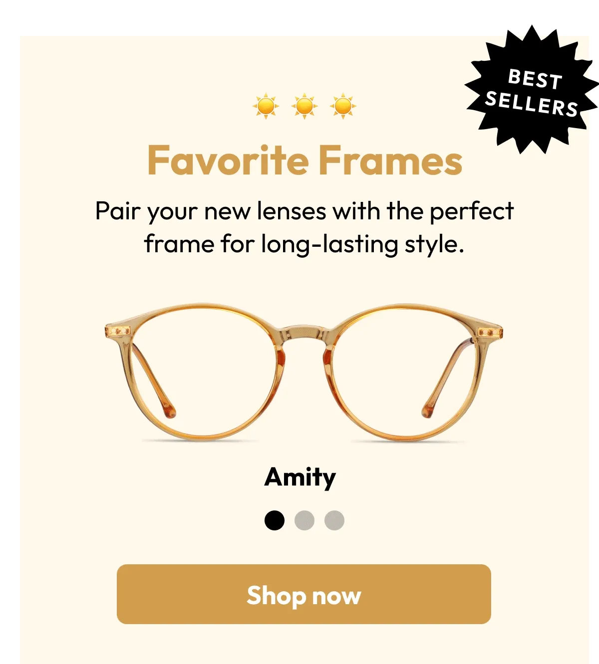 best-sellers