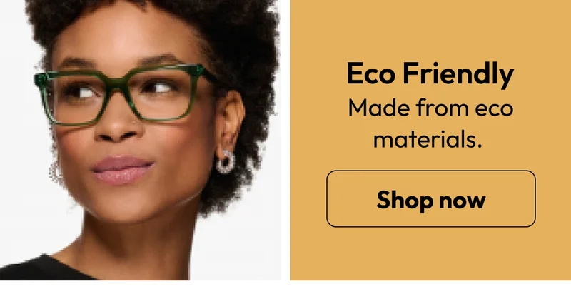 eco