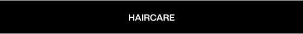 Haircare