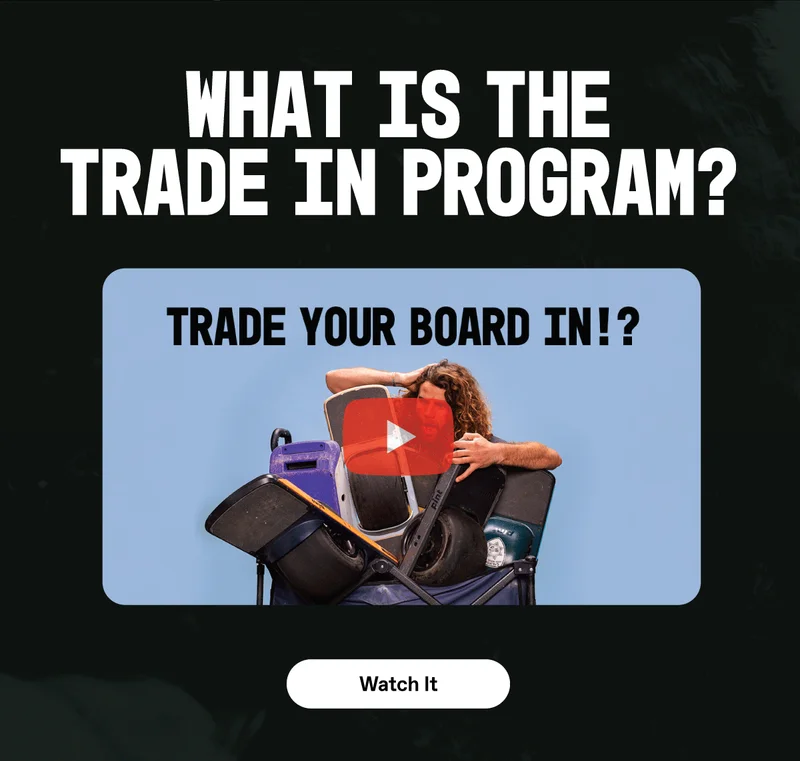 Onewheel