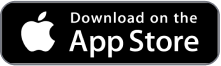 download apple app