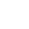 follow us on instagram