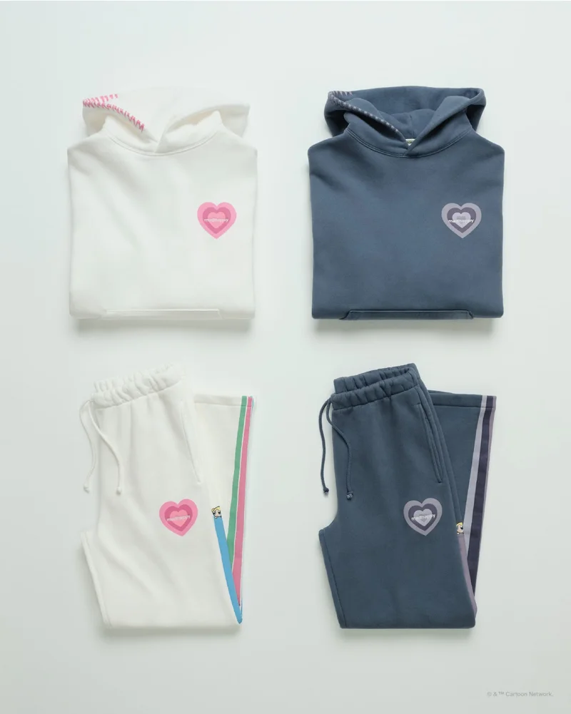 Shop Powerpuff Girls