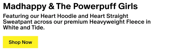 Shop Powerpuff Girls