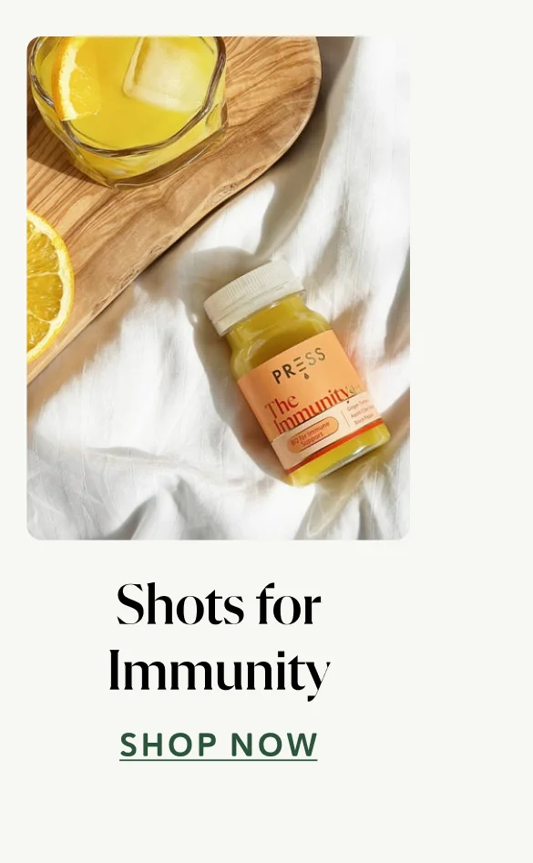 Shots for Immunity