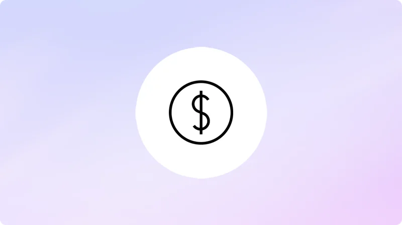 Microsoft Store Online Trade-in Program.