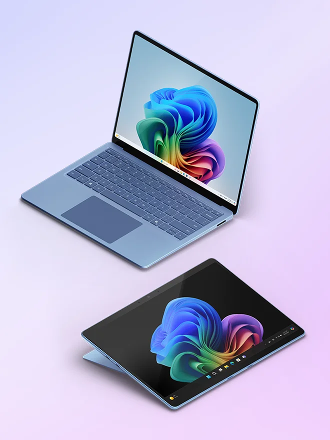 Shop all Surface.