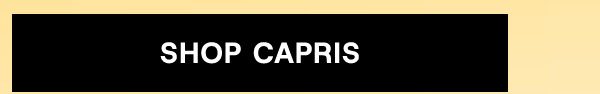 Shop Capris