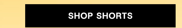 Shop Shorts