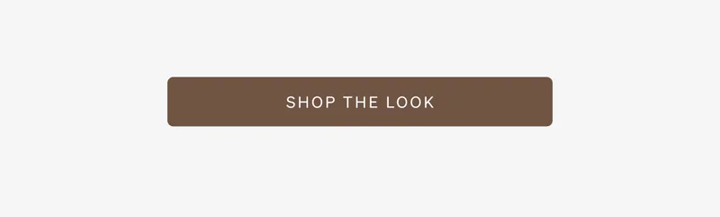 Shop Styling Series