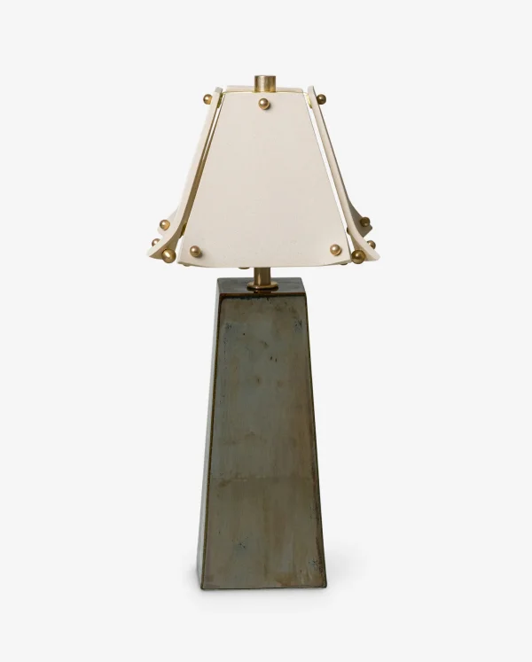 Shop Osen Table Lamp