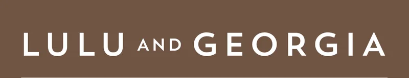 Shop Lulu and Georgia
