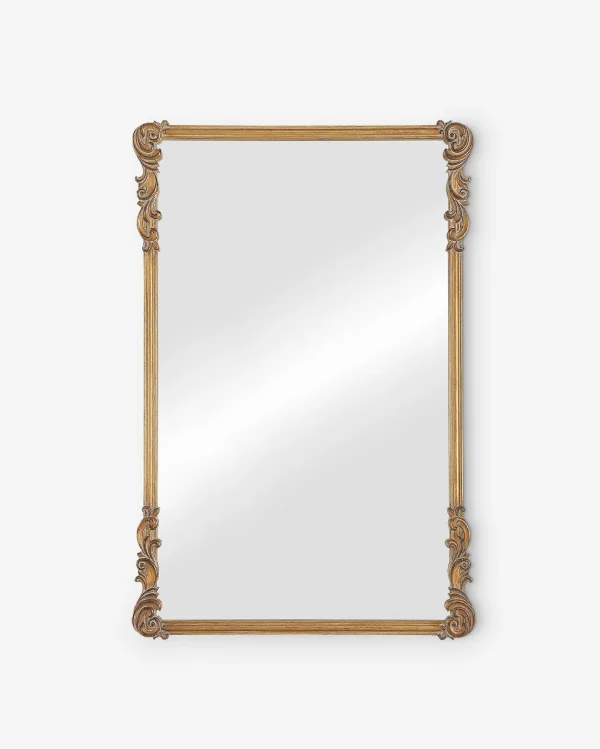 Shop Charlo Mirror