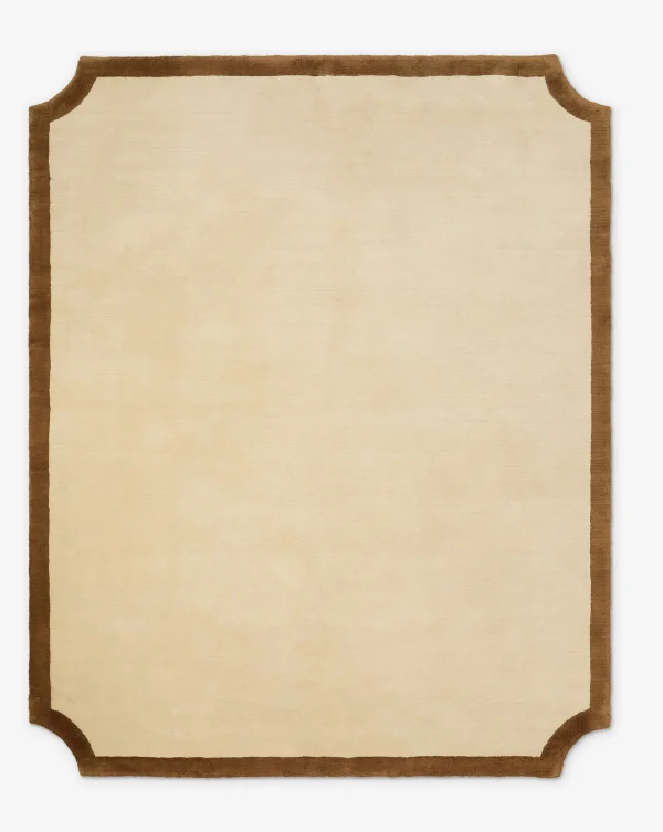 Shop Clapham Rug
