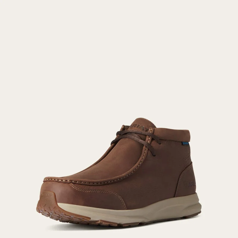 Spitfire Waterproof