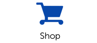 Shop Online