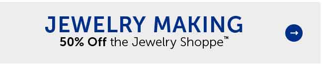 Jewelry Making