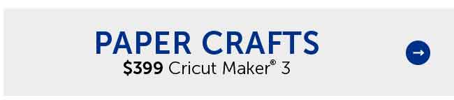 Paper Crafts