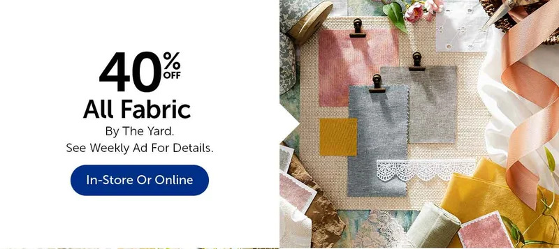 Fabric