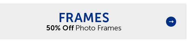 Frames