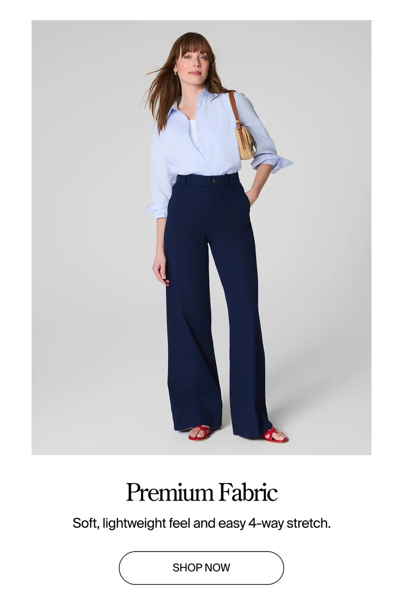 PREMIUM FABRIC