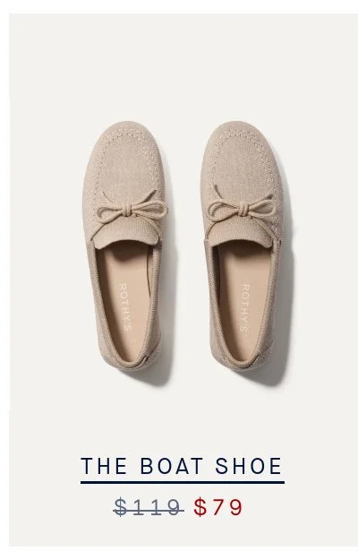 SHOP NOW SHOP NOW