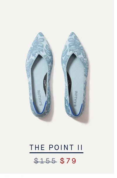SHOP NOW SHOP NOW