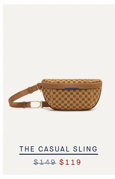SHOP NOW SHOP NOW