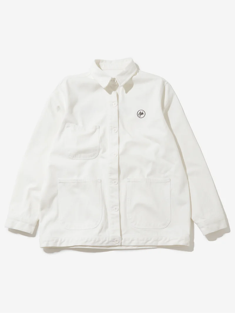 Goods by Goodhood