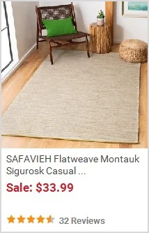 Product Recommendation 2