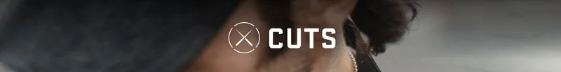 Cuts Clothing