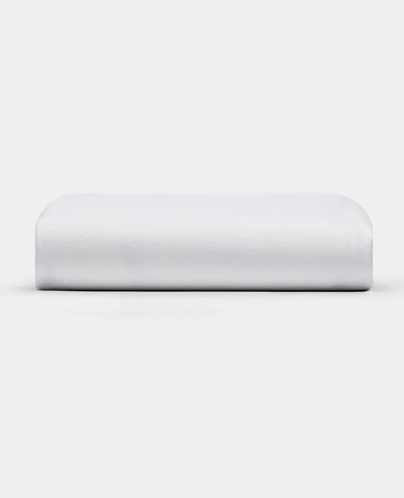 Image of Cooling Mattress Protector