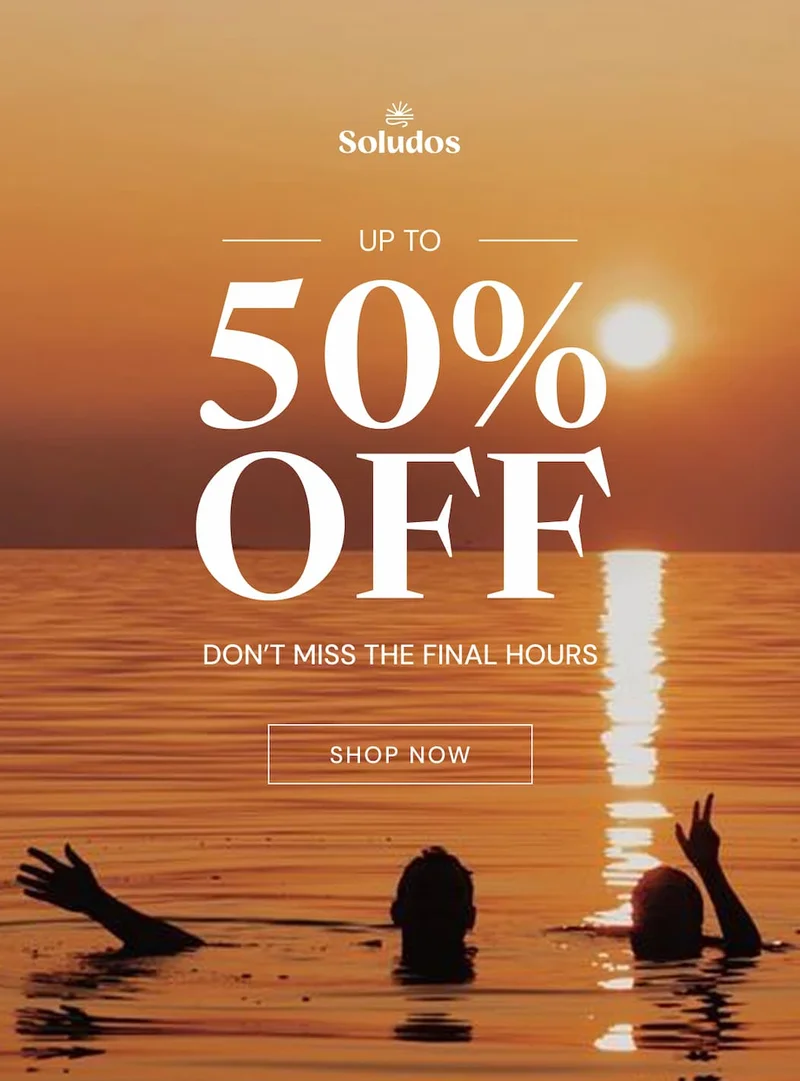 Up to 40% OFF SITEWIDE ENDS TONIGHT Don’t Miss Your Chance To Stock Up [last chance to shop]
