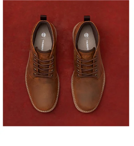 Chukka Boot Chukka Boot