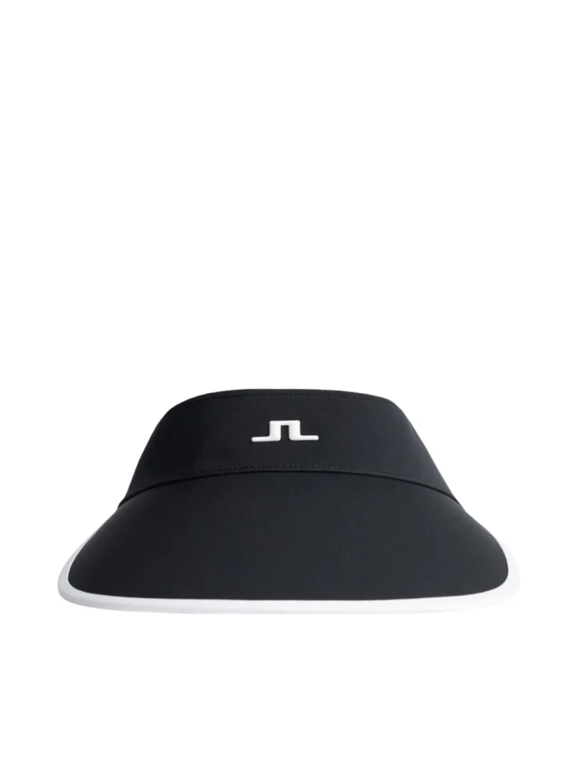 Alba Big Visor