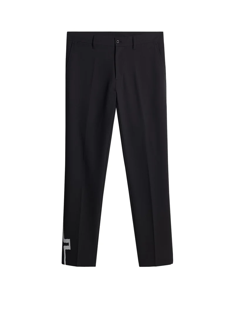 Image of Heath Pant / Black