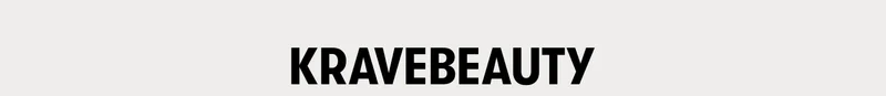 KraveBeauty