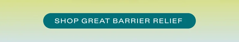 SHOP GREAT BARRIER RELIEF