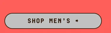 SHOP MEN'S