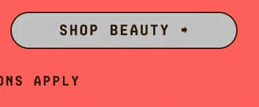 SHOP BEAUTY