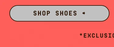 SHOP SHOES